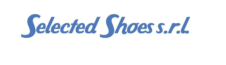 Selectedshoes srl