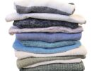 Maglie Filo e cotone €/kg 1.70 € exl iva