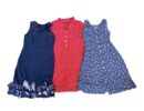 Abiti donna estate €/kg 2.80 € exl iva