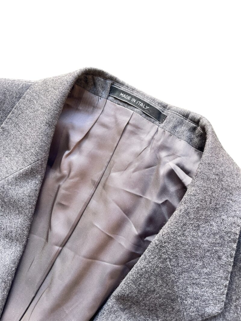 Giacche uomo Lana  €/kg 1.00 € exl iva