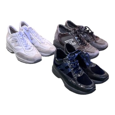 Hogan €/kg 6.00€ exl iva