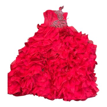 Abiti da festa Donna €/kg 5.00 € exl iva